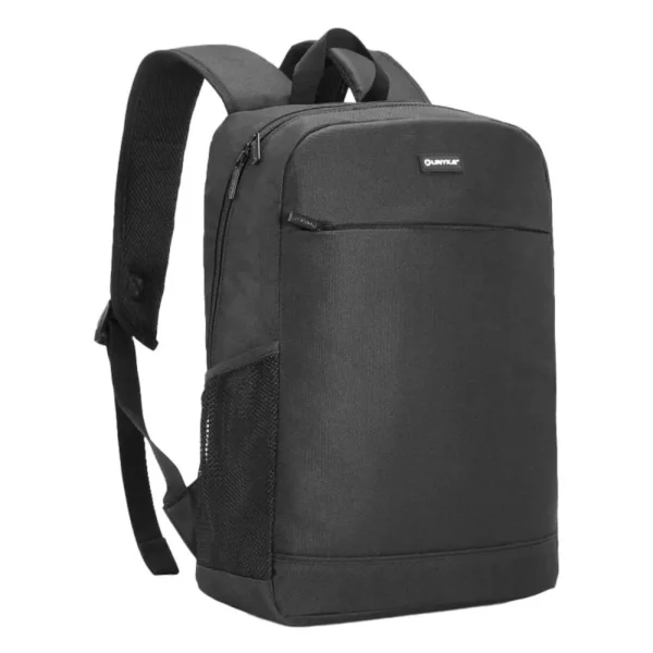 Mochila URBAN MO156 BLACK