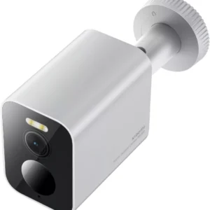 Câmara Xiaomi Exterior BW300 IP WiFi 2K