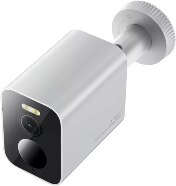 Câmara Xiaomi Exterior BW300 IP WiFi 2K