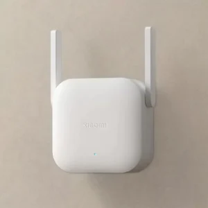 Xiaomi Mi Range Extender Wi-Fi 300Mbps