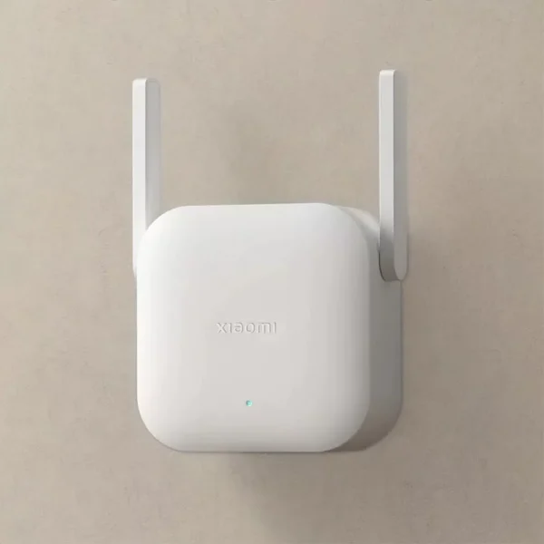 Xiaomi Mi Range Extender Wi-Fi 300Mbps