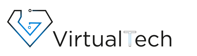 VirtualTech