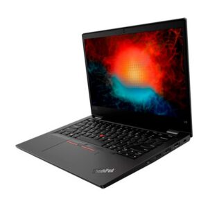 Portátil Recondicionado Lenovo Thinkpad L13 13.3", i5-10210u, 8GB, 512GB SSD, PT, Windows 11 Pro