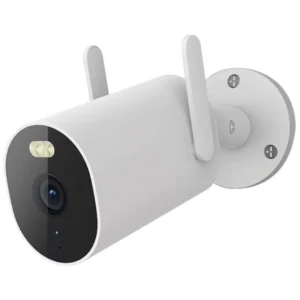 Câmara Xiaomi Exterior AW300 IP WiFi 2K